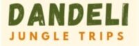 dandelijungletrips.in